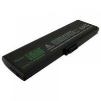 2-power CBI2009B